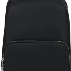Beste recensies van ???? "Samsonite Laptoprugzak - Karissa Biz 2.0 ???? Backpack 15.6"" Midnight Blue" ???? -New Rebels shop 550x837
