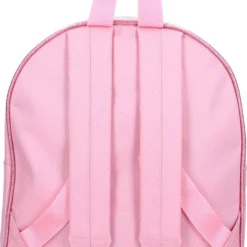 Top 10 ✨ Na! Na! Na! Surprise Na!Na!Na! Surprise Fancy (3D) Rugzak - 9,3 L - Roze ???? -New Rebels shop 550x839