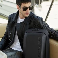 Beste recensies van ???? Arctic Hunter Rugzak - 15,6 Inch Laptop Rugtas - Lichtgewicht - Sterk ???? -New Rebels shop 550x839 5