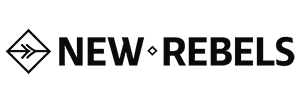 New Rebels shop